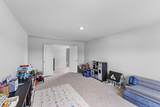 217 Yaun Road - Photo 19