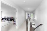 217 Yaun Road - Photo 20