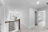 217 Yaun Road - Photo 21