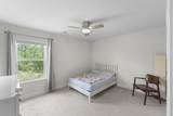 217 Yaun Road - Photo 22