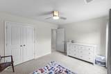 217 Yaun Road - Photo 23