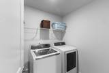 217 Yaun Road - Photo 24
