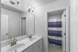 217 Yaun Road - Photo 25