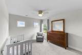 217 Yaun Road - Photo 26