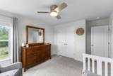 217 Yaun Road - Photo 27