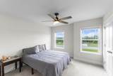 217 Yaun Road - Photo 28