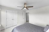 217 Yaun Road - Photo 29