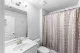 217 Yaun Road - Photo 30