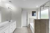 217 Yaun Road - Photo 31