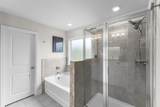 217 Yaun Road - Photo 32