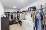 217 Yaun Road - Photo 34