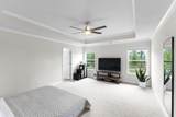 217 Yaun Road - Photo 35