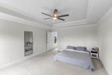 217 Yaun Road - Photo 36