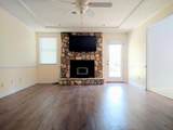 3959 Braddock Street - Photo 6