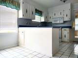 3959 Braddock Street - Photo 7