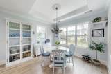 847 Steeplechase Road - Photo 12