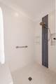 847 Steeplechase Road - Photo 16