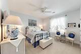 847 Steeplechase Road - Photo 17