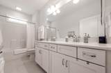 847 Steeplechase Road - Photo 19