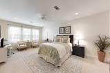 847 Steeplechase Road - Photo 20