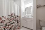 847 Steeplechase Road - Photo 21