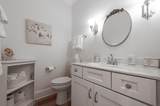 847 Steeplechase Road - Photo 23