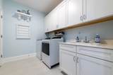 847 Steeplechase Road - Photo 24