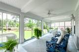 847 Steeplechase Road - Photo 25