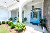 847 Steeplechase Road - Photo 27