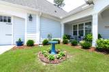 847 Steeplechase Road - Photo 29