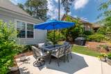 847 Steeplechase Road - Photo 30