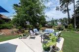 847 Steeplechase Road - Photo 31
