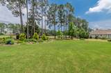 847 Steeplechase Road - Photo 32