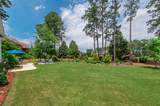 847 Steeplechase Road - Photo 33