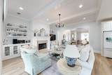 847 Steeplechase Road - Photo 4