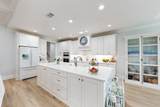 847 Steeplechase Road - Photo 7