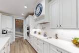 847 Steeplechase Road - Photo 9