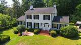 71 Manville Avenue - Photo 1