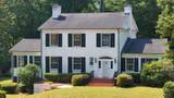 71 Manville Avenue - Photo 2