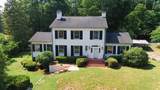71 Manville Avenue - Photo 3