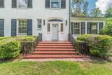 71 Manville Avenue - Photo 4