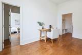 1129 Georgia Avenue - Photo 38