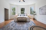 1129 Georgia Avenue - Photo 41