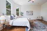 1129 Georgia Avenue - Photo 42