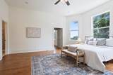 1129 Georgia Avenue - Photo 43