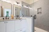 1129 Georgia Avenue - Photo 44