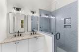 1129 Georgia Avenue - Photo 45