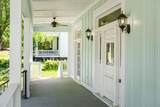 1129 Georgia Avenue - Photo 7