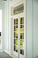 1129 Georgia Avenue - Photo 9