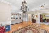1089 Brightwood Drive - Photo 10